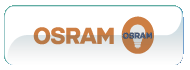 speciln osvtlovac technika OSRAM